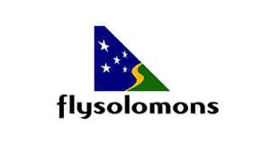 Solomon Airlines