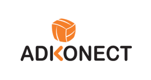 Adkonect