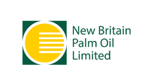 New Britain Palm Oil Ltd