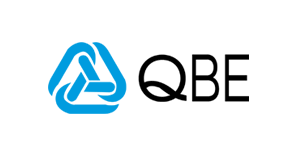 QBE