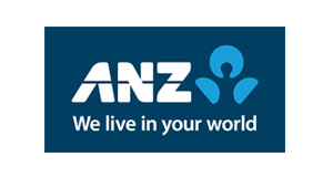 ANZ