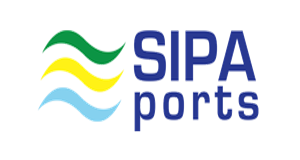 Solomon Islands Ports Authority