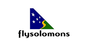 Solomon Airlines