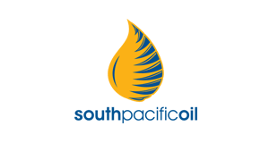South Pacific Oil