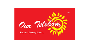 Telekom
