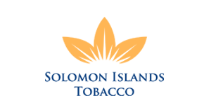 Solomon Islands Tobacco