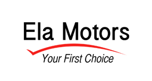 Ela Motors