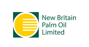 New Britain Palm Oil Ltd