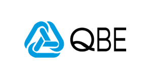 QBE