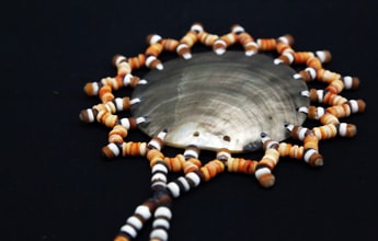 Business Excellence Awards