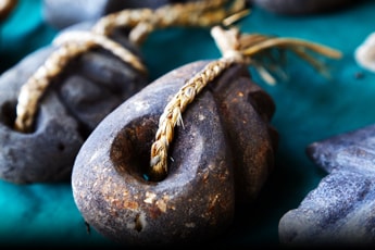 Technology & Innovation