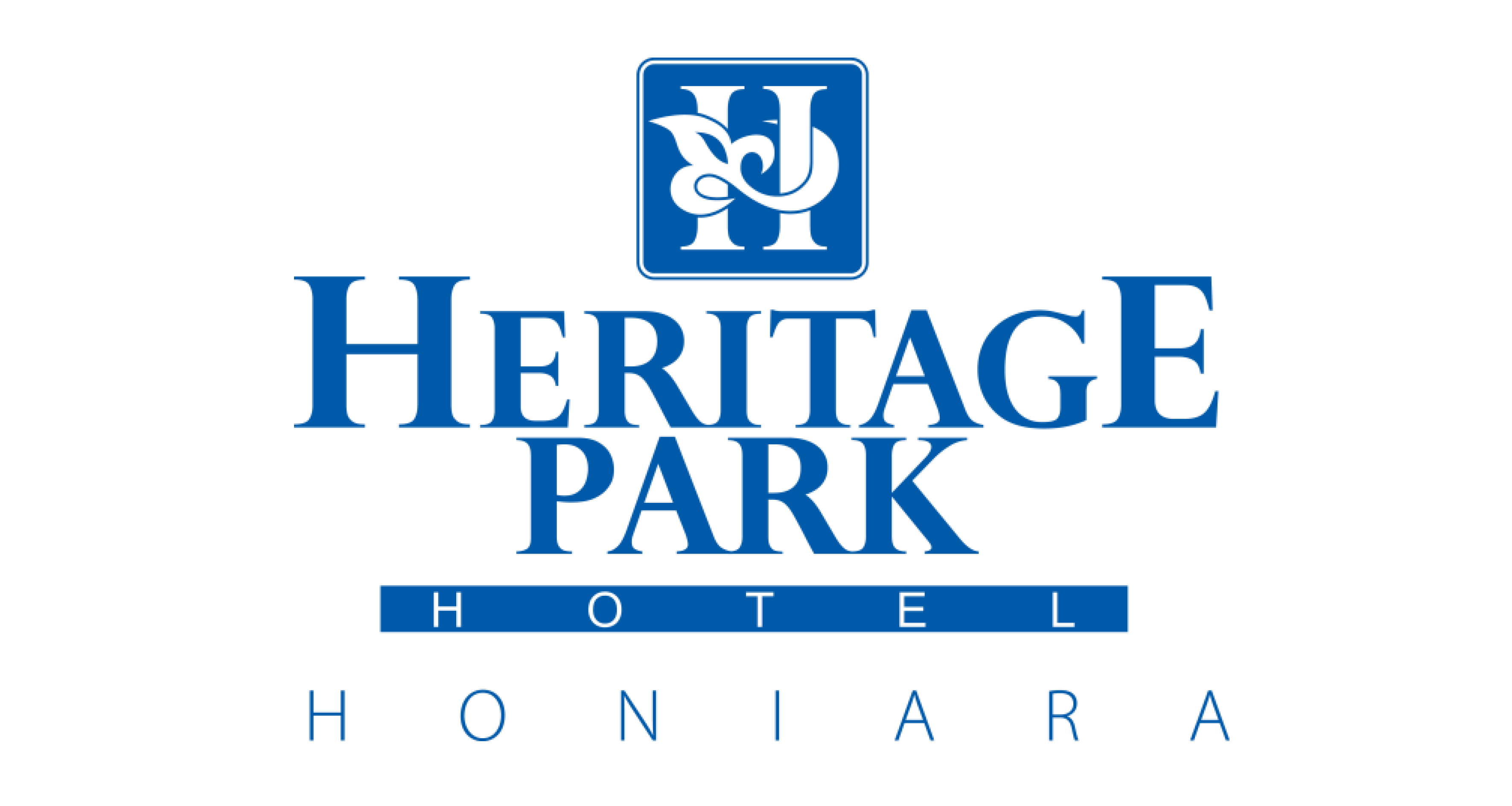 Heritage Park Hotel