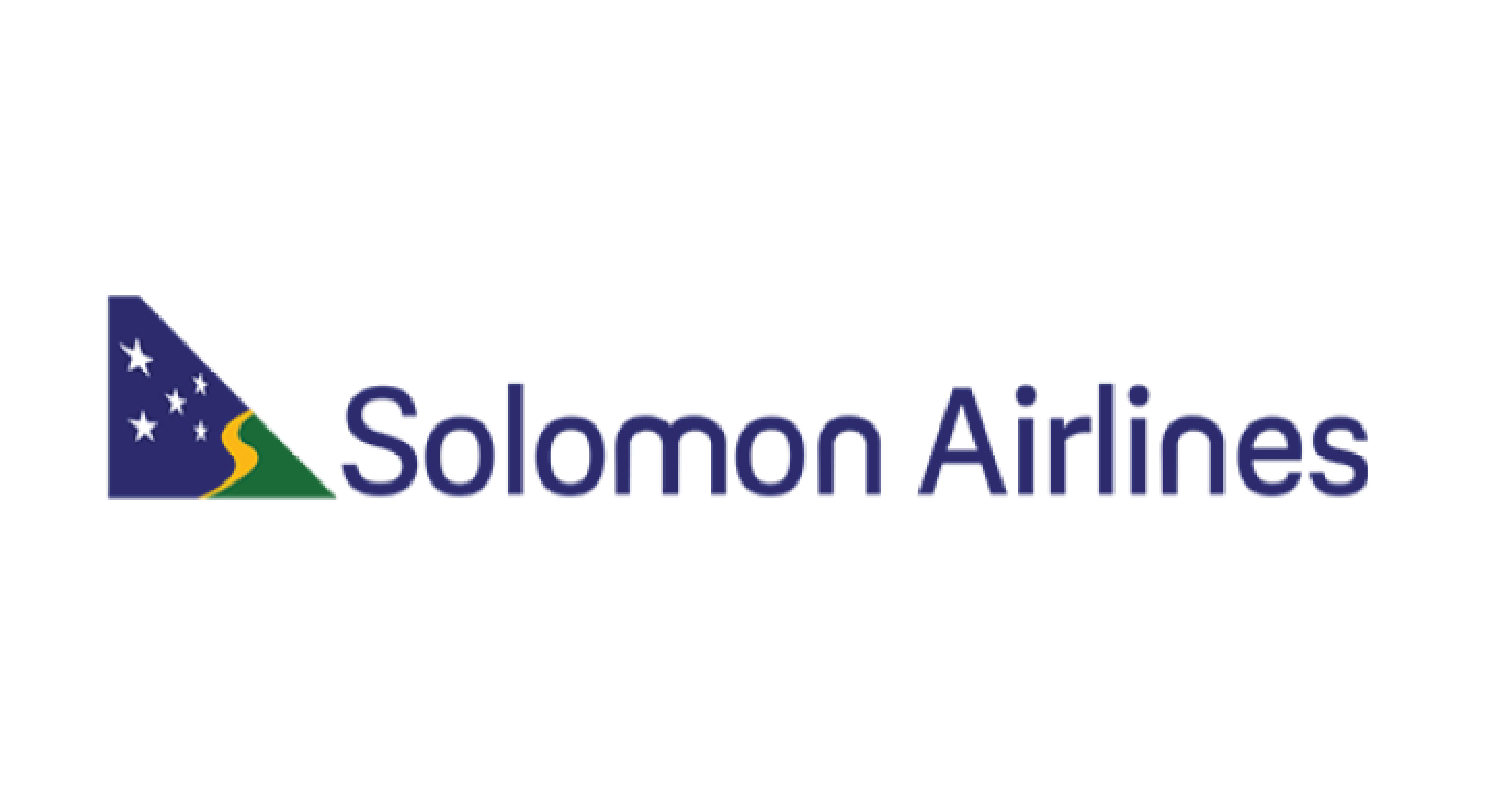 Solomon Airlines
